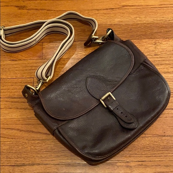 designer mulberry bags